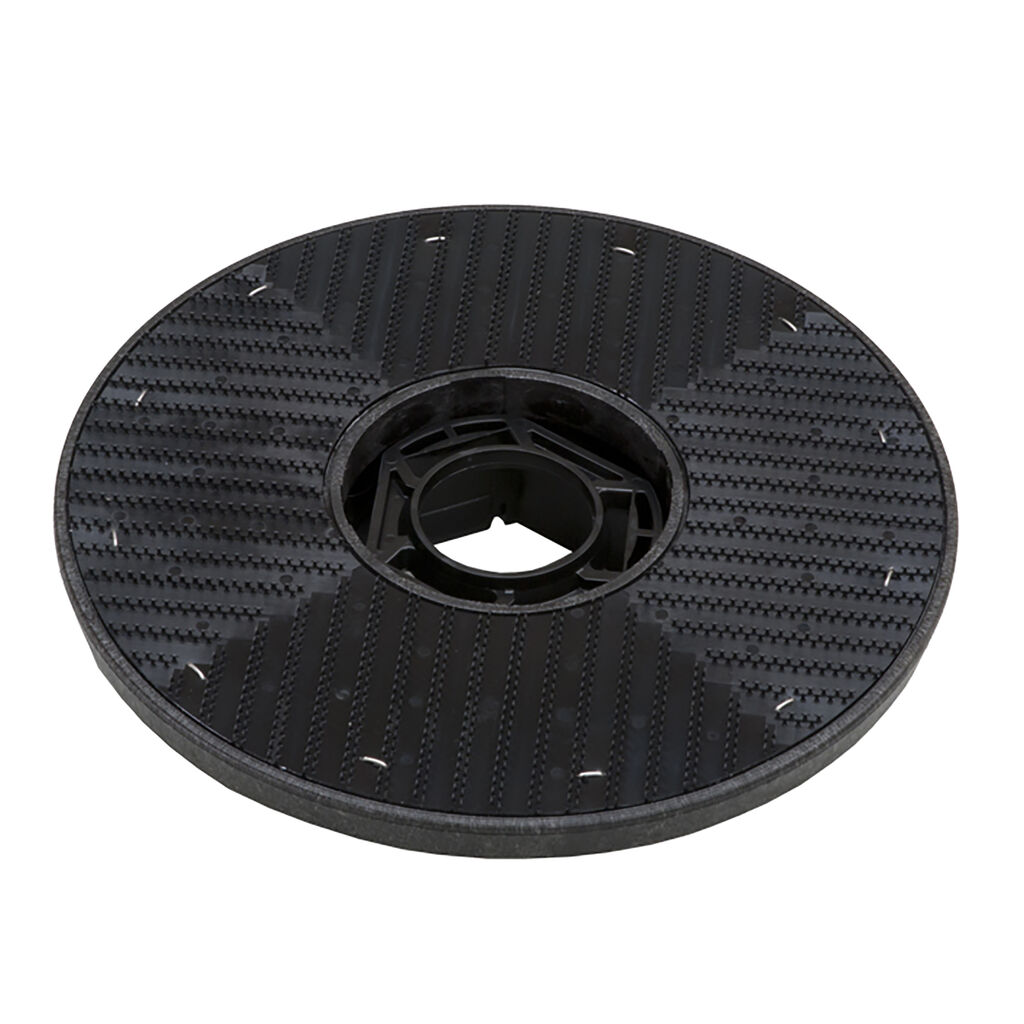 Pad Driver, 1pc